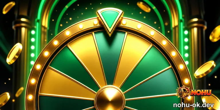 NOHU90 NOHU 🎰 Game Nổ Hũ & Link Truy Cập 2026 - hình ảnh - nohu-ok.dev