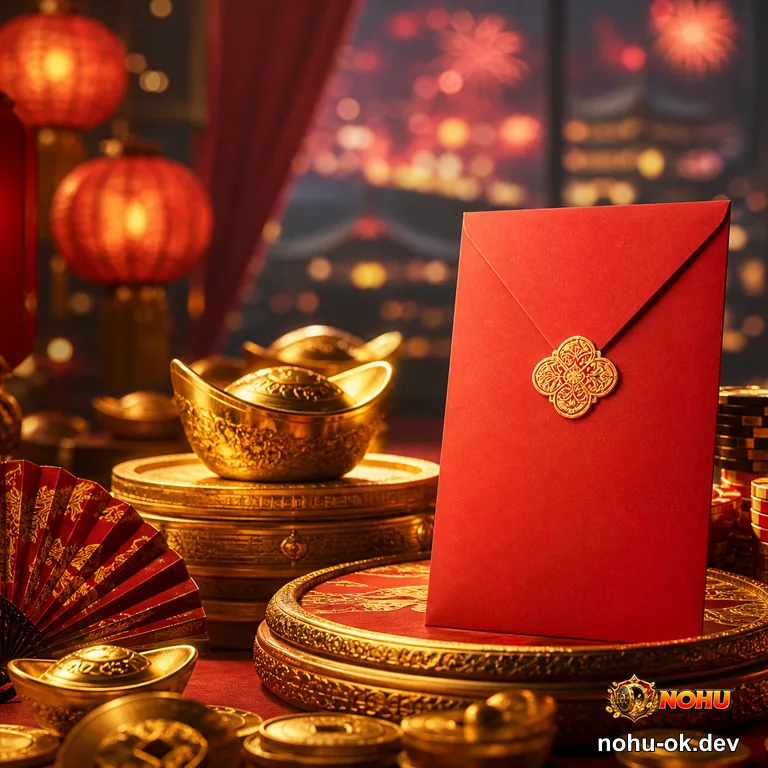 Đăng Nhập NOHU: Hướng Dẫn Thực Hiện Chi Tiết Cho Newbie - hình ảnh - nohu-ok.dev Đăng Nhập NOHU: Hướng Dẫn Thực Hiện Chi Tiết Cho Newbie - hình ảnh - nohu-ok.dev