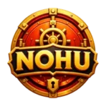 NOHU90 NOHU 🎰 Game Nổ Hũ & Link Truy Cập 2026 - hình ảnh - nohu-ok.dev
