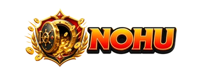 NOHU90 NOHU 🎰 Game Nổ Hũ & Link Truy Cập 2026 - hình ảnh - nohu-ok.dev