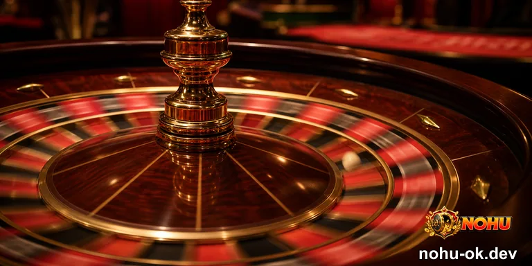 NOHU90 NOHU 🎰 Game Nổ Hũ & Link Truy Cập 2026 - hình ảnh - nohu-ok.dev