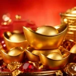 NOHU90 NOHU 🎰 Game Nổ Hũ & Link Truy Cập 2026 - hình ảnh - nohu-ok.dev