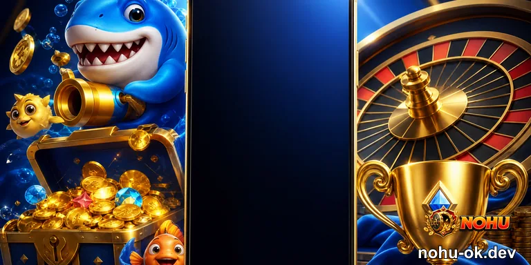 Baccarat NOHU – Sản Phẩm Giải Trí Mang Lại Niềm Vui, Thử Thách - hình ảnh - nohu-ok.dev Baccarat NOHU – Sản Phẩm Giải Trí Mang Lại Niềm Vui, Thử Thách - hình ảnh - nohu-ok.dev