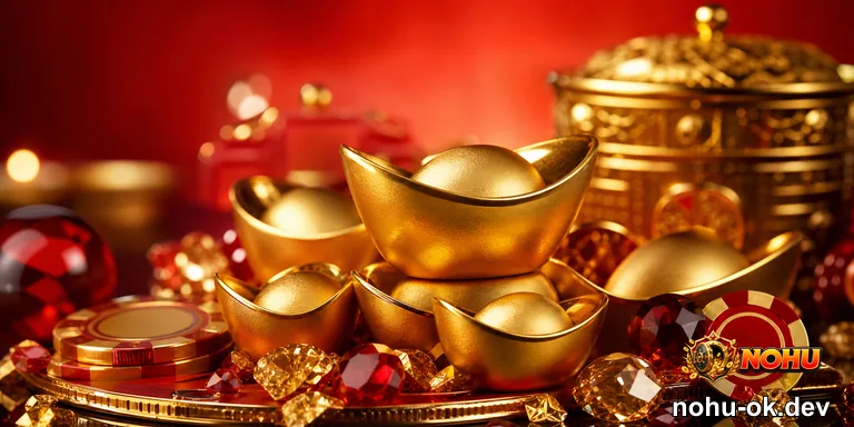 Song Thủ Lô Là Gì? Phương Pháp Soi Cầu Chuẩn Từ Chuyên Gia - hình ảnh - nohu-ok.dev Song Thủ Lô Là Gì? Phương Pháp Soi Cầu Chuẩn Từ Chuyên Gia - hình ảnh - nohu-ok.dev