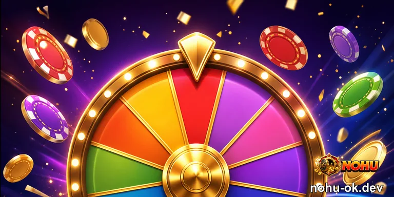Nạp Tiền NOHU An Toàn, Đơn Giản Chỉ Trong 3 Phút - hình ảnh - nohu-ok.dev Nạp Tiền NOHU An Toàn, Đơn Giản Chỉ Trong 3 Phút - hình ảnh - nohu-ok.dev