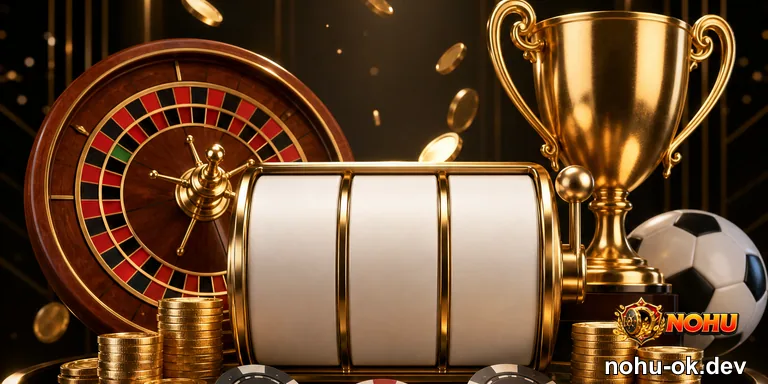 Poker: Game Casino Trực Tuyến Hot Hit Tại Nhà Cái NOHU - hình ảnh - nohu-ok.dev Poker: Game Casino Trực Tuyến Hot Hit Tại Nhà Cái NOHU - hình ảnh - nohu-ok.dev