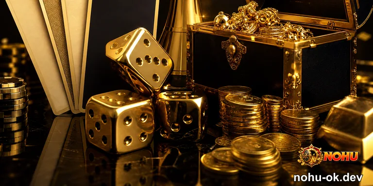 Poker: Game Casino Trực Tuyến Hot Hit Tại Nhà Cái NOHU - hình ảnh - nohu-ok.dev Poker: Game Casino Trực Tuyến Hot Hit Tại Nhà Cái NOHU - hình ảnh - nohu-ok.dev