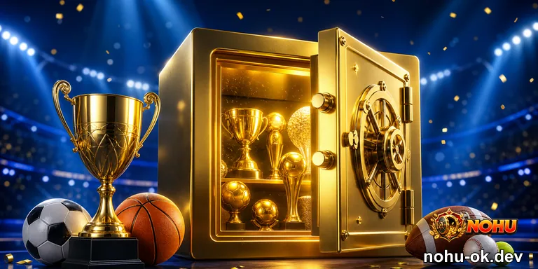Rồng Hổ: Game Casino Hấp Dẫn, Đặc Sắc Tại NOHU - hình ảnh - nohu-ok.dev Rồng Hổ: Game Casino Hấp Dẫn, Đặc Sắc Tại NOHU - hình ảnh - nohu-ok.dev