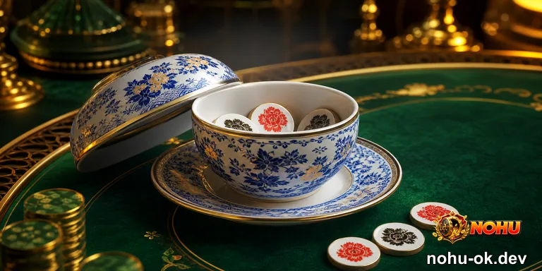 Roulette NOHU: Trò Chơi Vô Cùng Kịch Tính, Cơ Hội Thắng Lớn - hình ảnh - nohu-ok.dev Roulette NOHU: Trò Chơi Vô Cùng Kịch Tính, Cơ Hội Thắng Lớn - hình ảnh - nohu-ok.dev