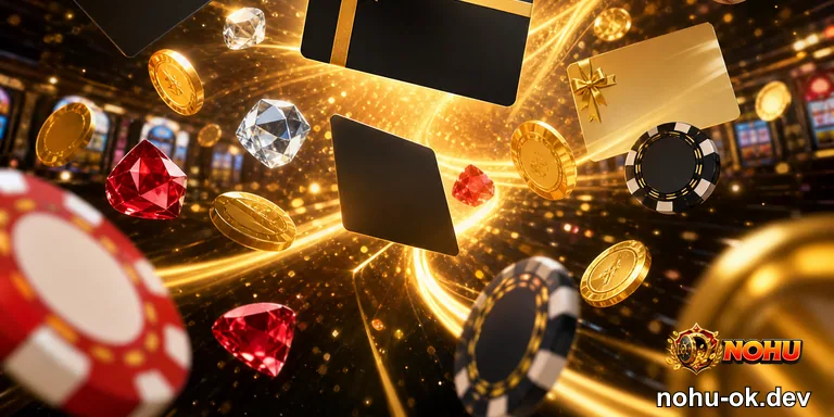Xóc Đĩa Online NOHU: Chơi Game Cả Ngày, Nhận Thưởng Mỏi Tay - hình ảnh - nohu-ok.dev Xóc Đĩa Online NOHU: Chơi Game Cả Ngày, Nhận Thưởng Mỏi Tay - hình ảnh - nohu-ok.dev