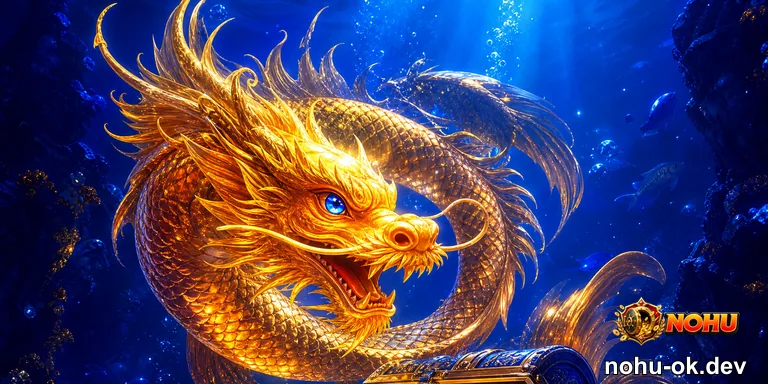 Giới Thiệu Tất Tần Tật Cá Cược Esports Đỉnh Cao Tại NOHU - hình ảnh - nohu-ok.dev