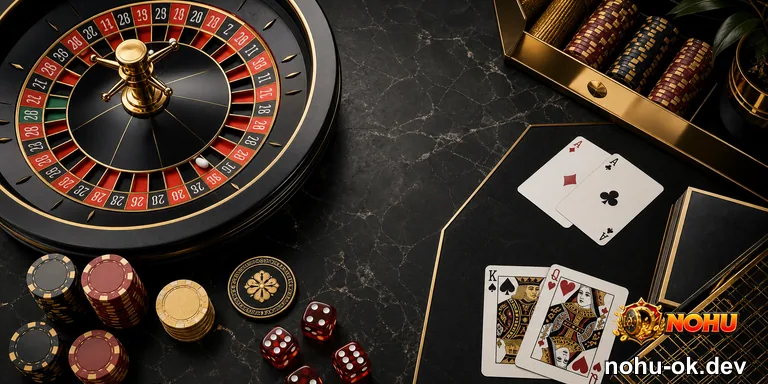 Top 3+ App Chơi Poker Online Uy Tín, Tin Cậy Hàng Đầu 2025 - hình ảnh - nohu-ok.dev Top 3+ App Chơi Poker Online Uy Tín, Tin Cậy Hàng Đầu 2025 - hình ảnh - nohu-ok.dev