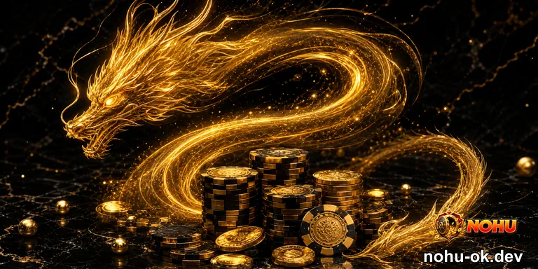 truyện cái chuông nhỏ nhà trẻ | NOHU - hình ảnh - nohu-ok.dev