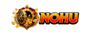 NOHU90 NOHU 🎰 Game Nổ Hũ & Link Truy Cập 2026 - hình ảnh - nohu-ok.dev