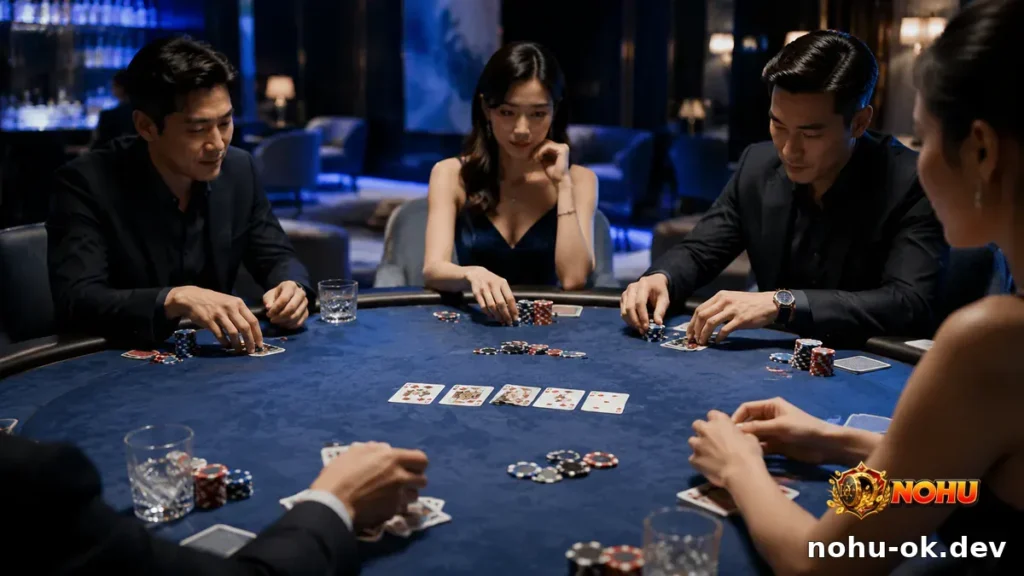 Tỷ lệ kèo nhà cái: Cách đọc và phân tích dữ liệu cá cược hiệu quả - hình ảnh - nohu-ok.dev Tỷ lệ kèo nhà cái: Cách đọc và phân tích dữ liệu cá cược hiệu quả - hình ảnh - nohu-ok.dev