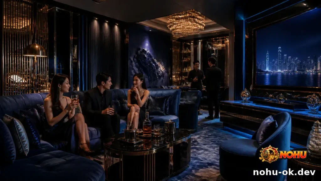 Đường dẫn của tỷ lệ nhà cái hôm nay: các phần cần xác minh trước khi mở | nohu-ok.dev - hình ảnh - nohu-ok.dev Đường dẫn của tỷ lệ nhà cái hôm nay: các phần cần xác minh trước khi mở | nohu-ok.dev - hình ảnh - nohu-ok.dev