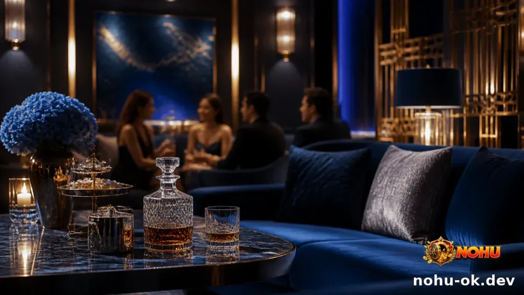 Xử lý trường hợp khó với nhận định bóng đá kèo nhà cái: triệu chứng, nguyên nhân và bước kiểm tra | nohu-ok.dev - hình ảnh - nohu-ok.dev